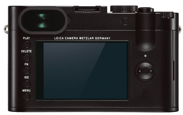 Leica-Q-back